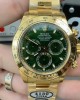 Rolex-Cosmograph-Daytona116508-0013